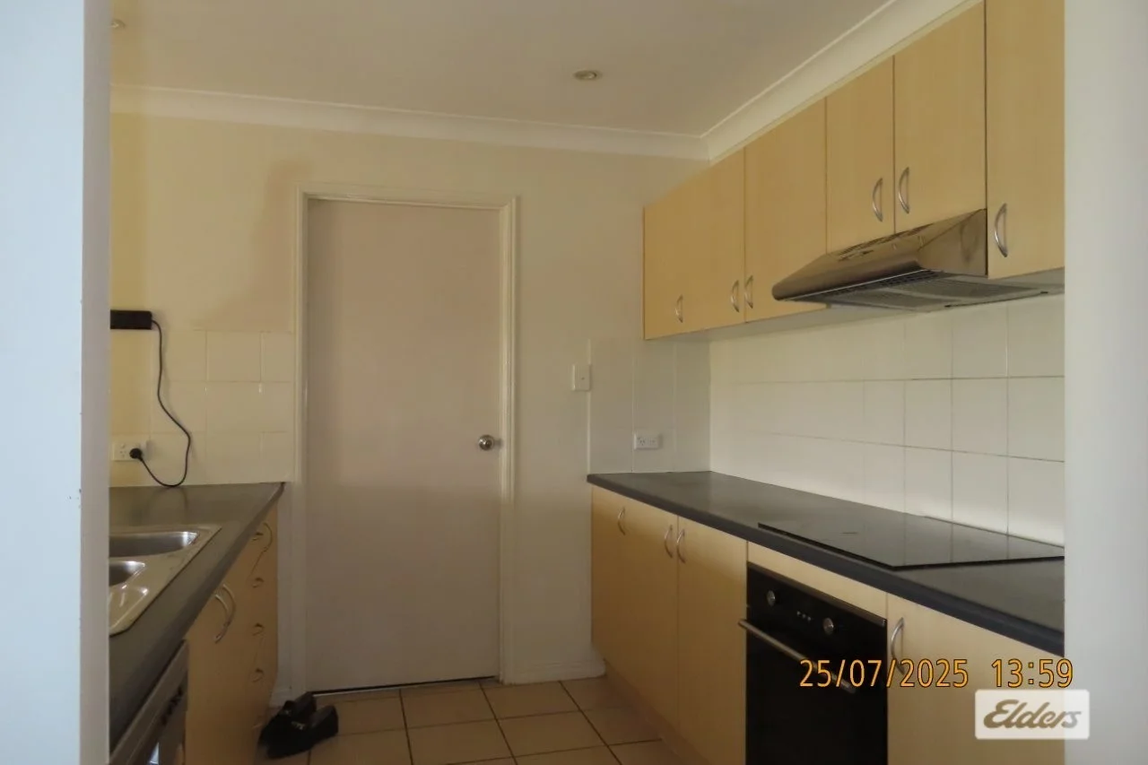 Additional image 4 of Laidley QLD 4341