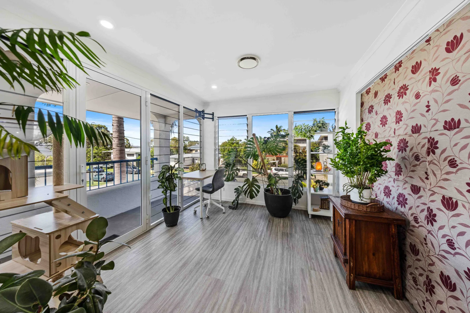 Additional image 2 of 23 Bream Street, Tin Can Bay QLD 4580