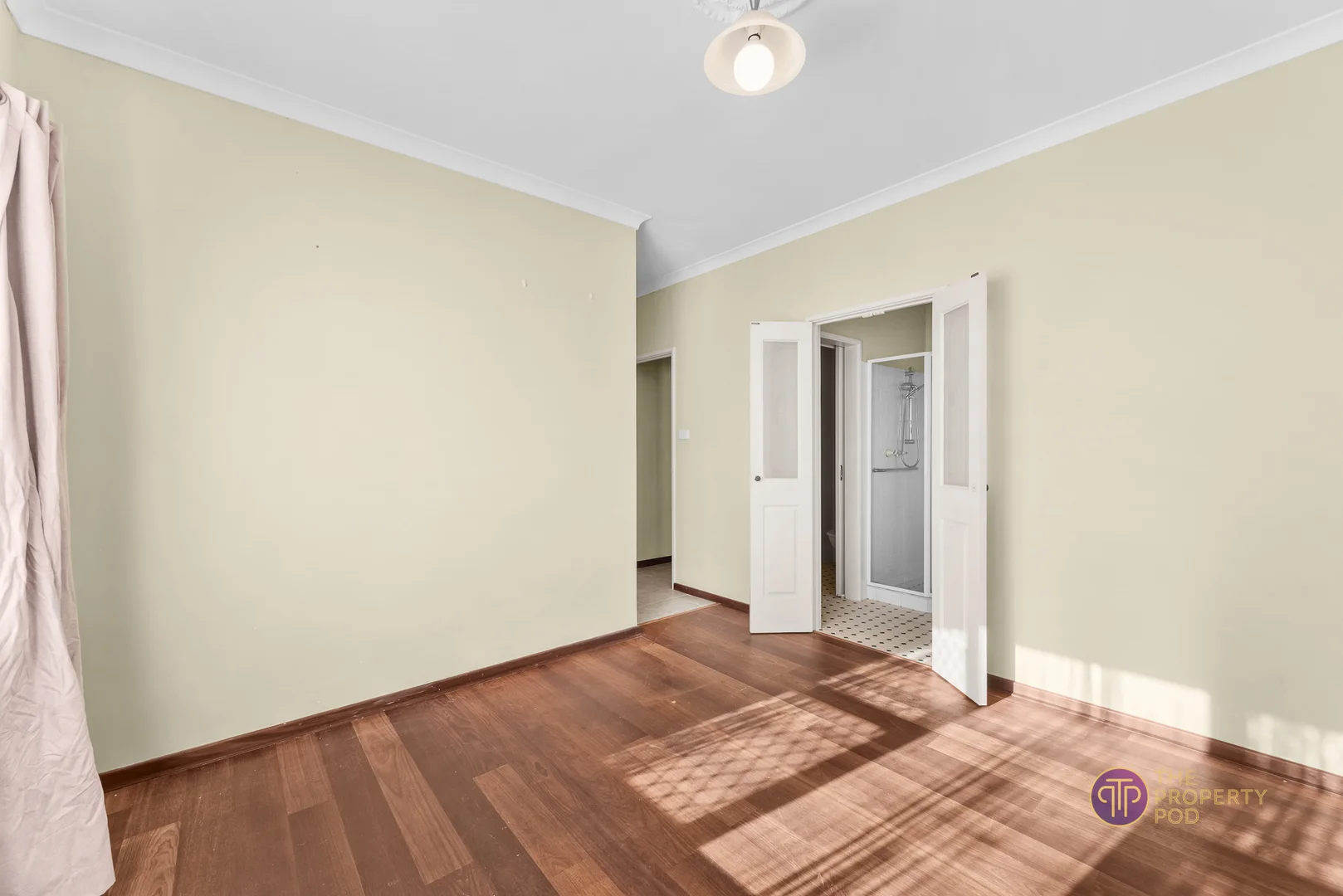 Additional image 11 of 17 Church Street (House), Kelmscott WA 6111