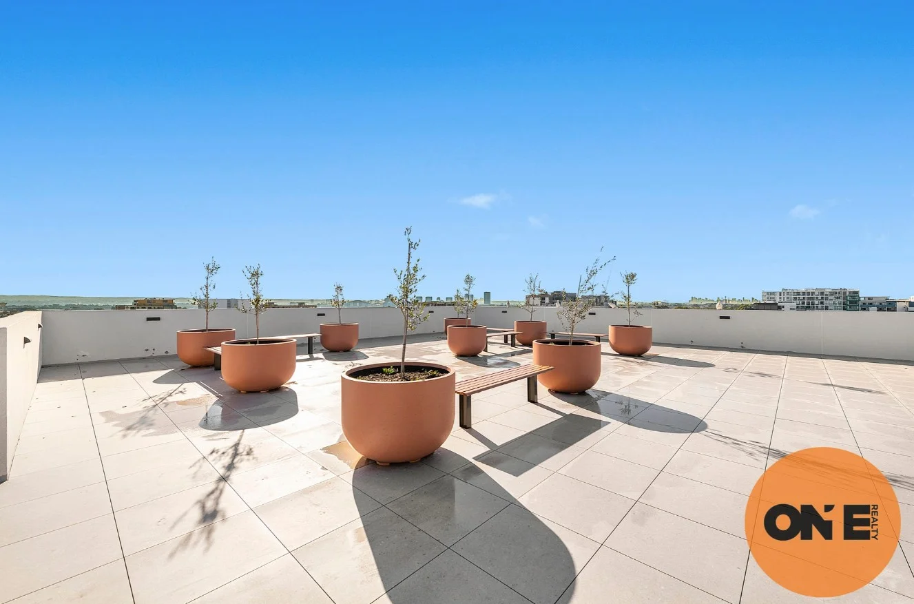 Additional image 7 of 802/2A Vaughan Street, Lidcombe NSW 2141