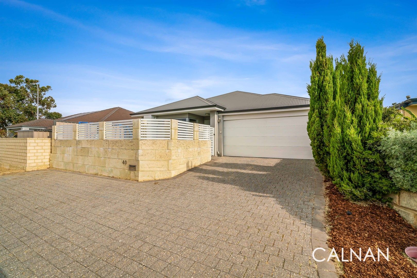 40 Farrington Road, Leeming WA 6149, Image 0