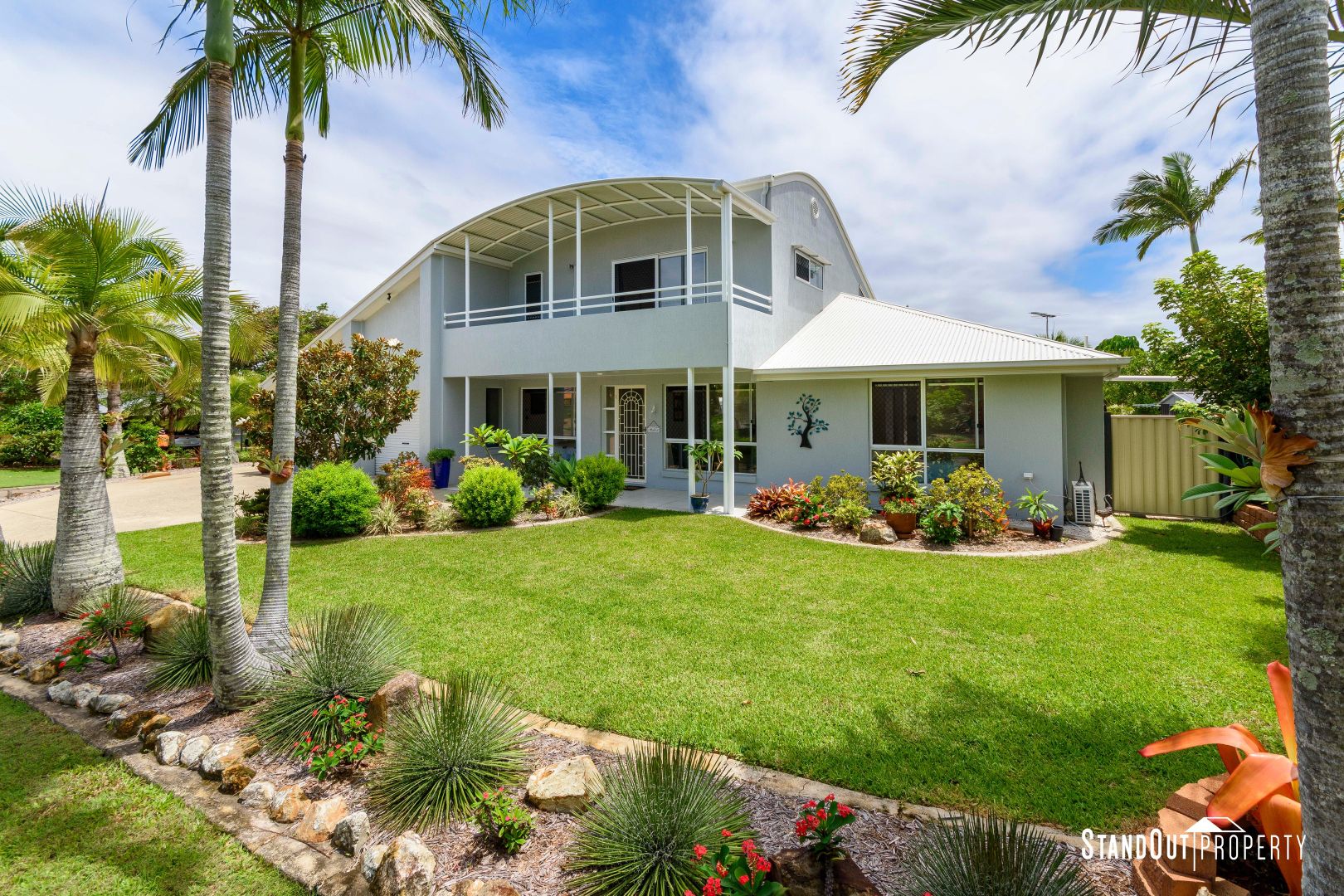 1 Sunbrite Court, Sandstone Point QLD 4511, Image 2