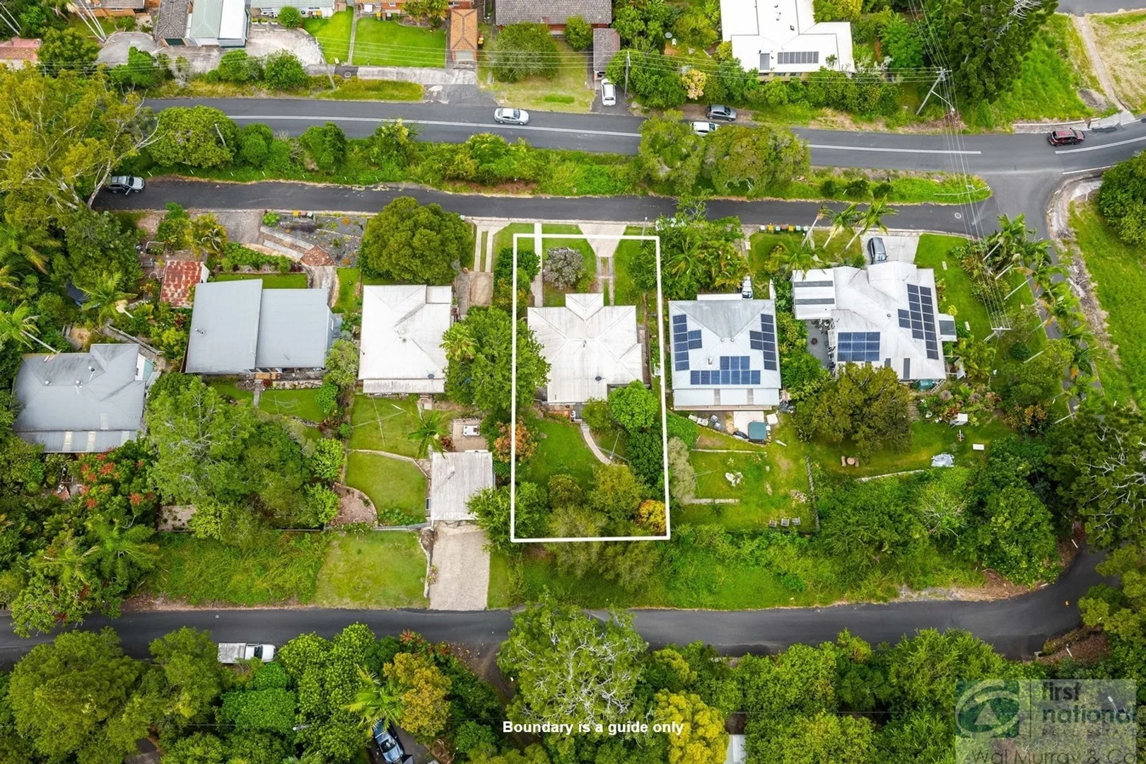 Additional image 10 of 6 Eric Place, Lismore Heights NSW 2480