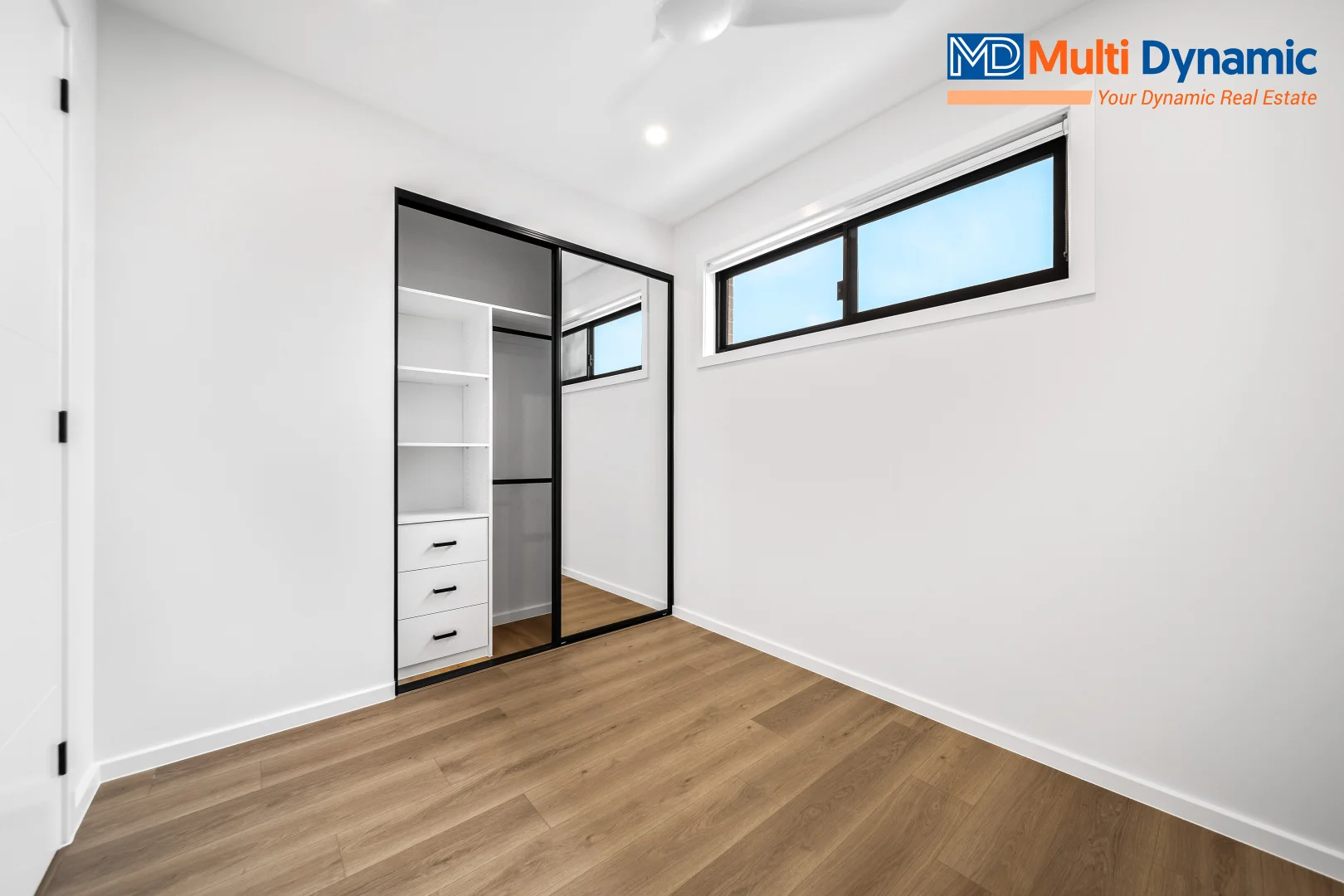 Additional image 28 of 39 Clifton Crescent, Wilton NSW 2571