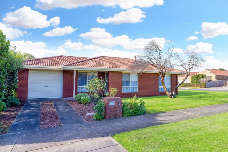 16 Barton Court, Warrnambool VIC 3280, Image 0