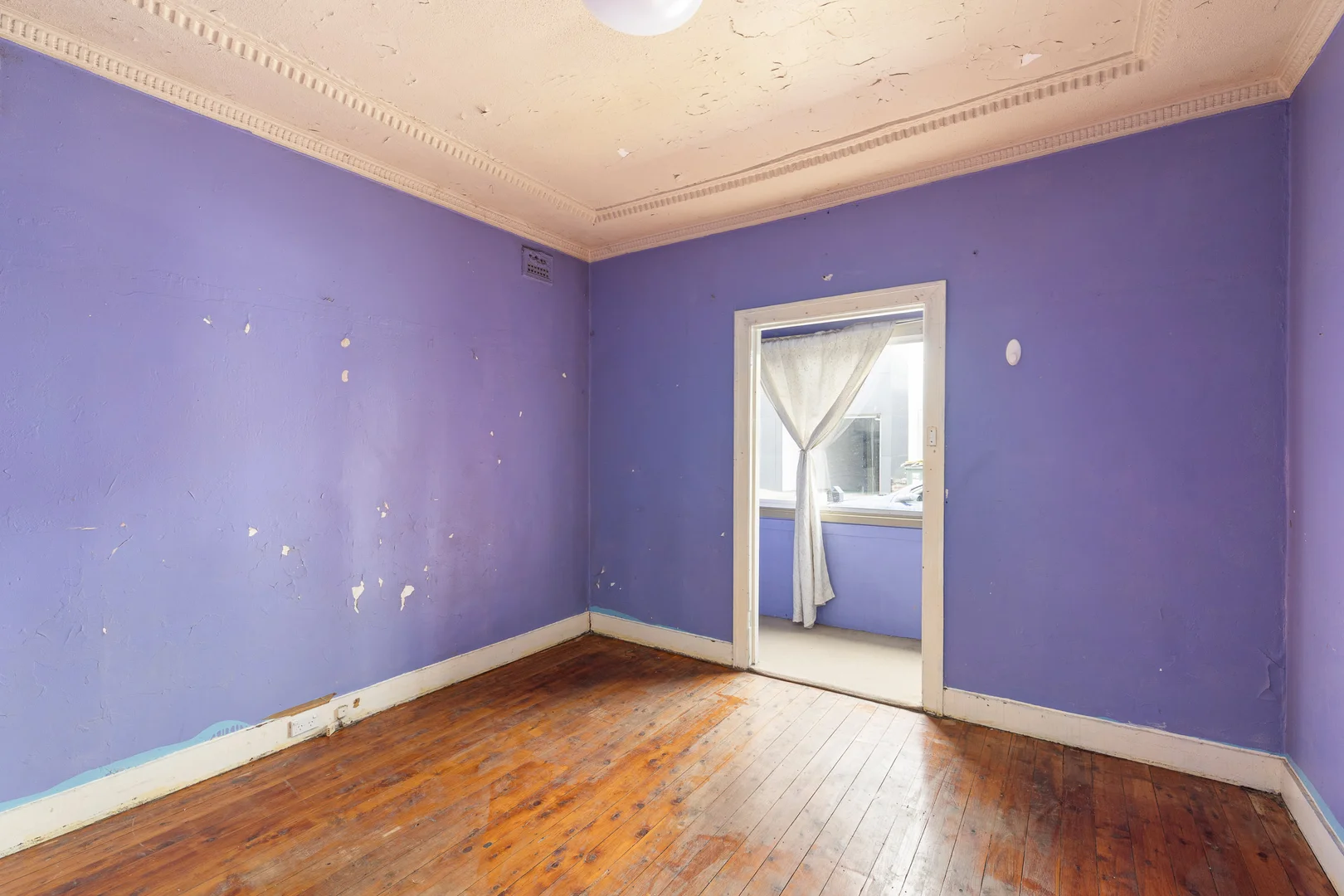 Additional image 9 of 66 Hart Street, Tempe NSW 2044