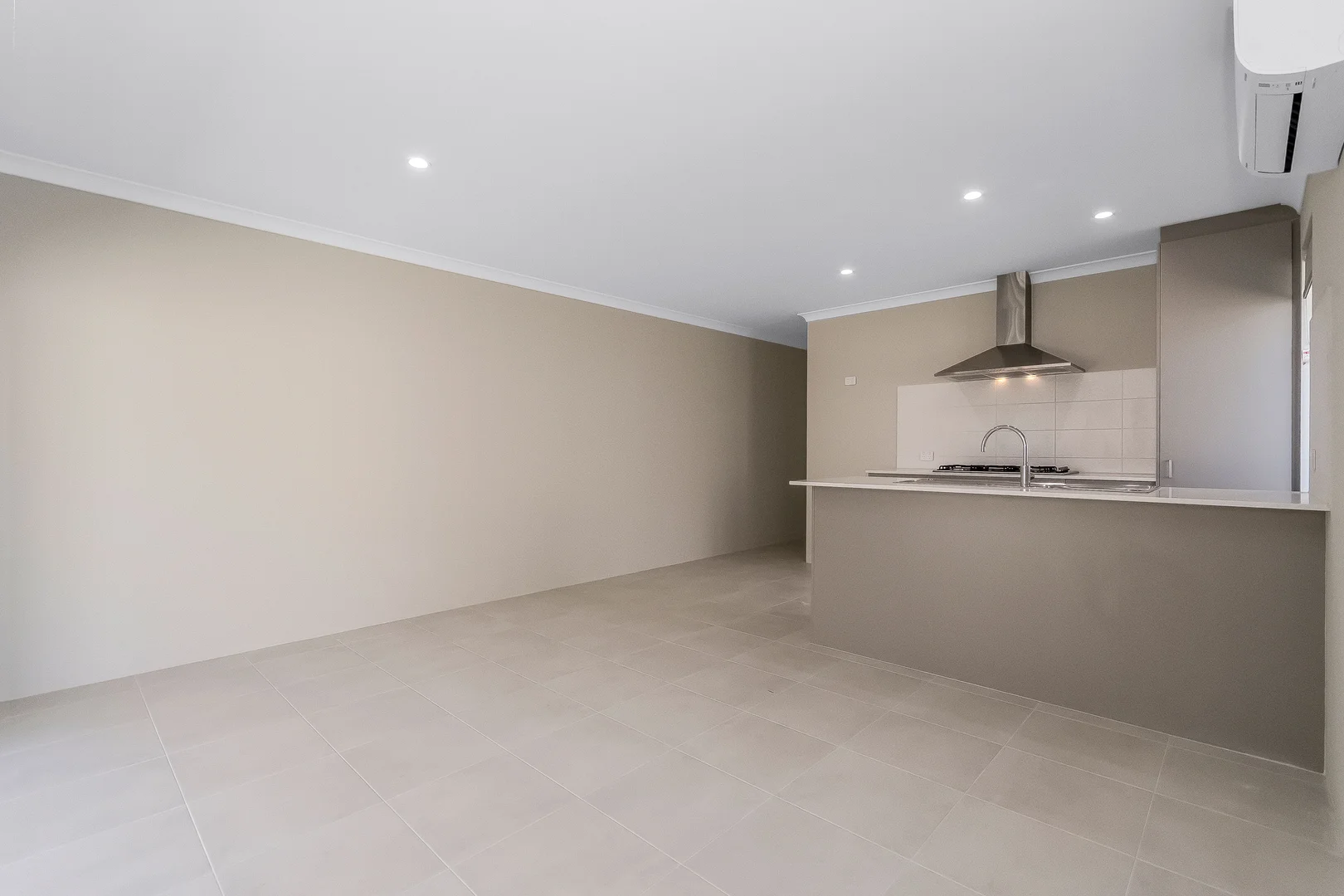 Additional image 14 of 32A Tavistock Street, Baldivis WA 6171