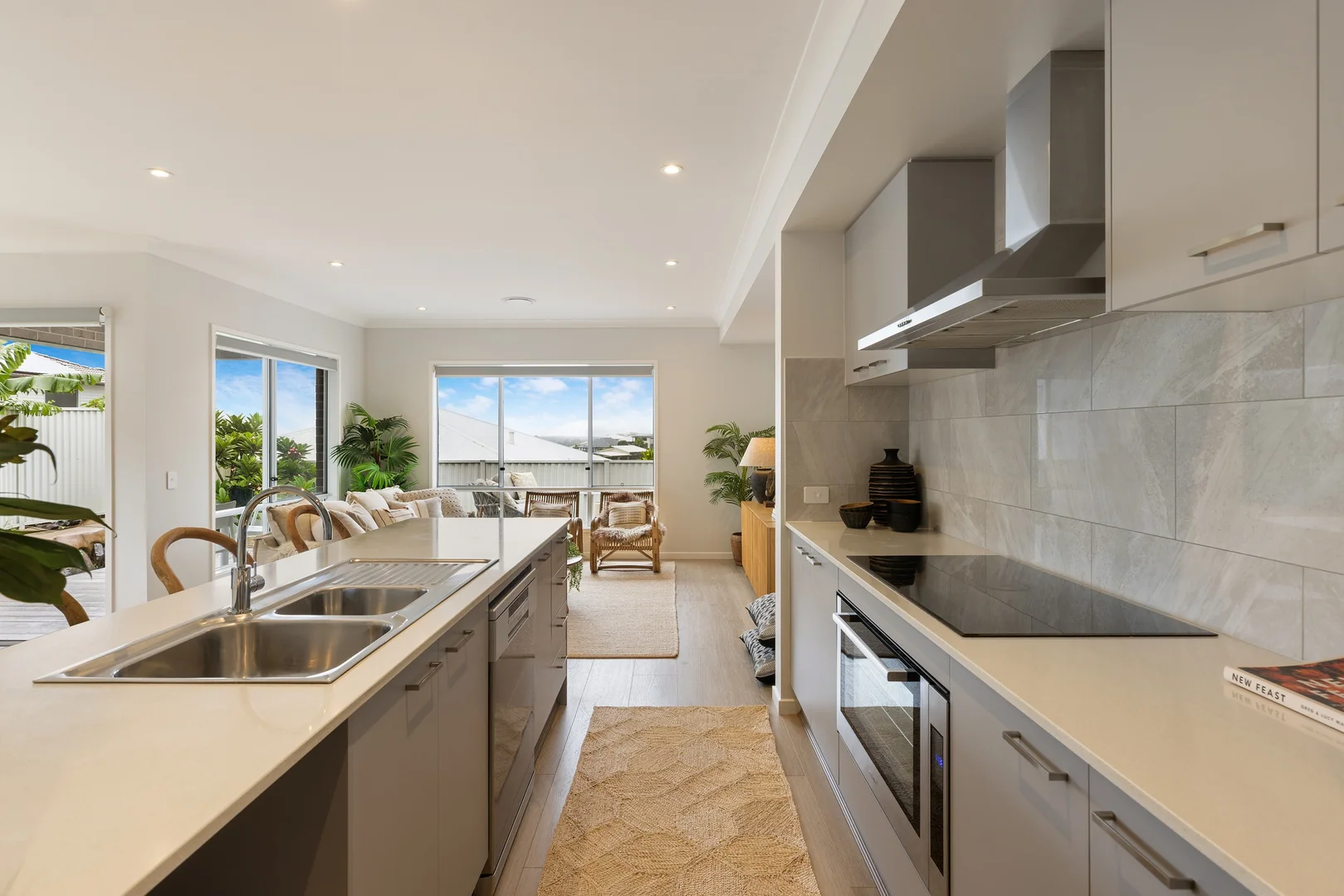 Additional image 10 of 8 Dent Crescent, Cumbalum NSW 2478