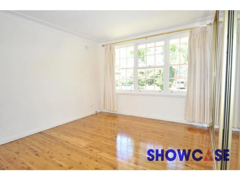 Additional image 6 of 33 Darwin Street, Carlingford NSW 2118