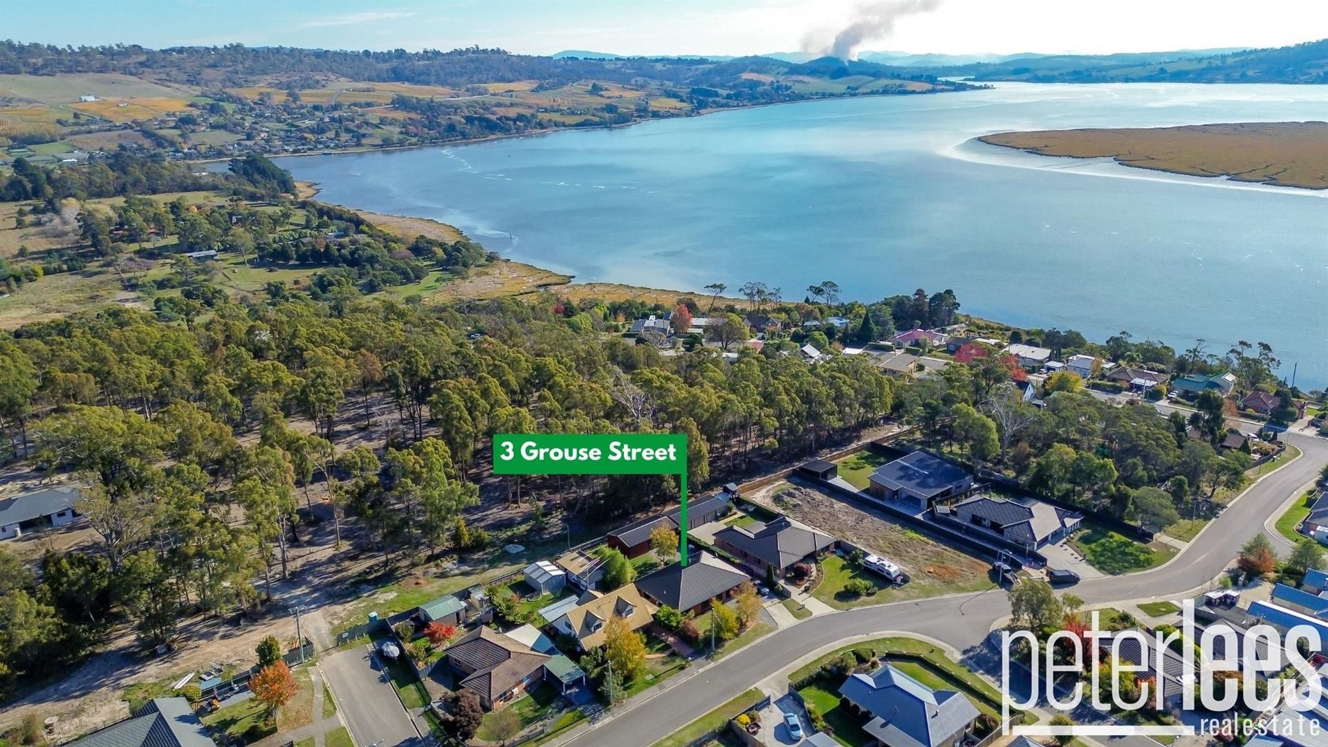 3 Grouse Avenue, Legana TAS 7277, Image 2