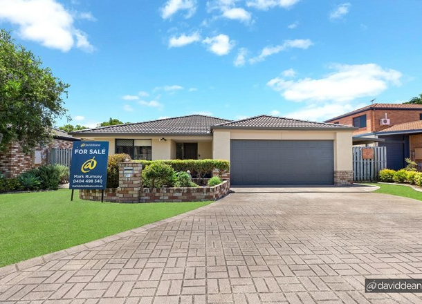 17 Regent Close, Taigum QLD 4018