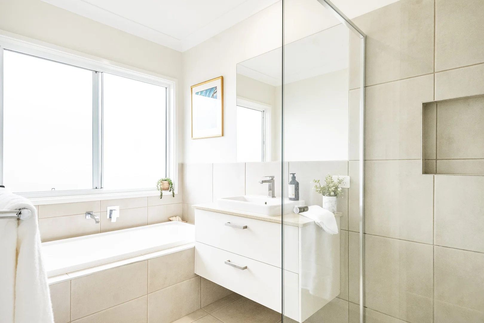 Additional image 13 of 33 Outrigger Road, Lennox Head NSW 2478