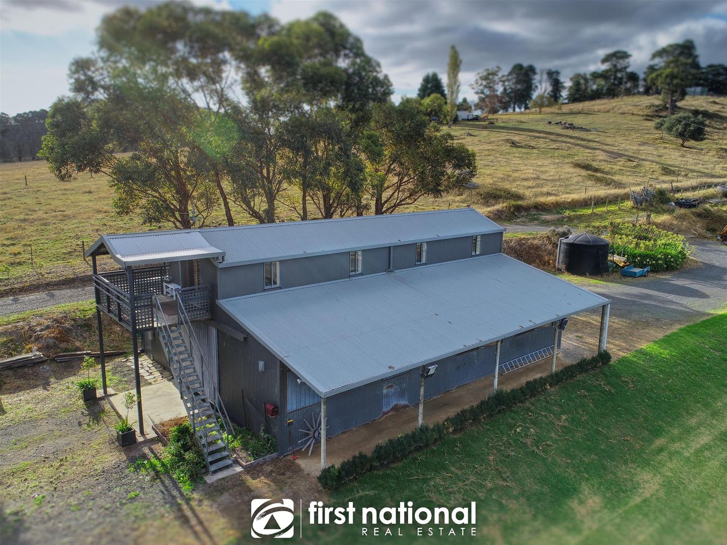 611 Belgrave-Hallam Road, Narre Warren East VIC 3804, Image 2