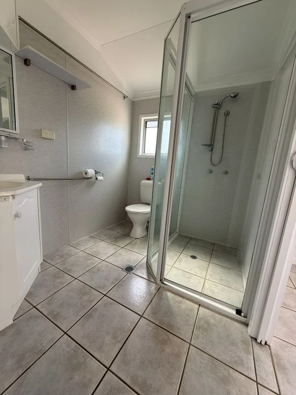 Additional image 8 of 55 Shannon Drive, Moranbah QLD 4744