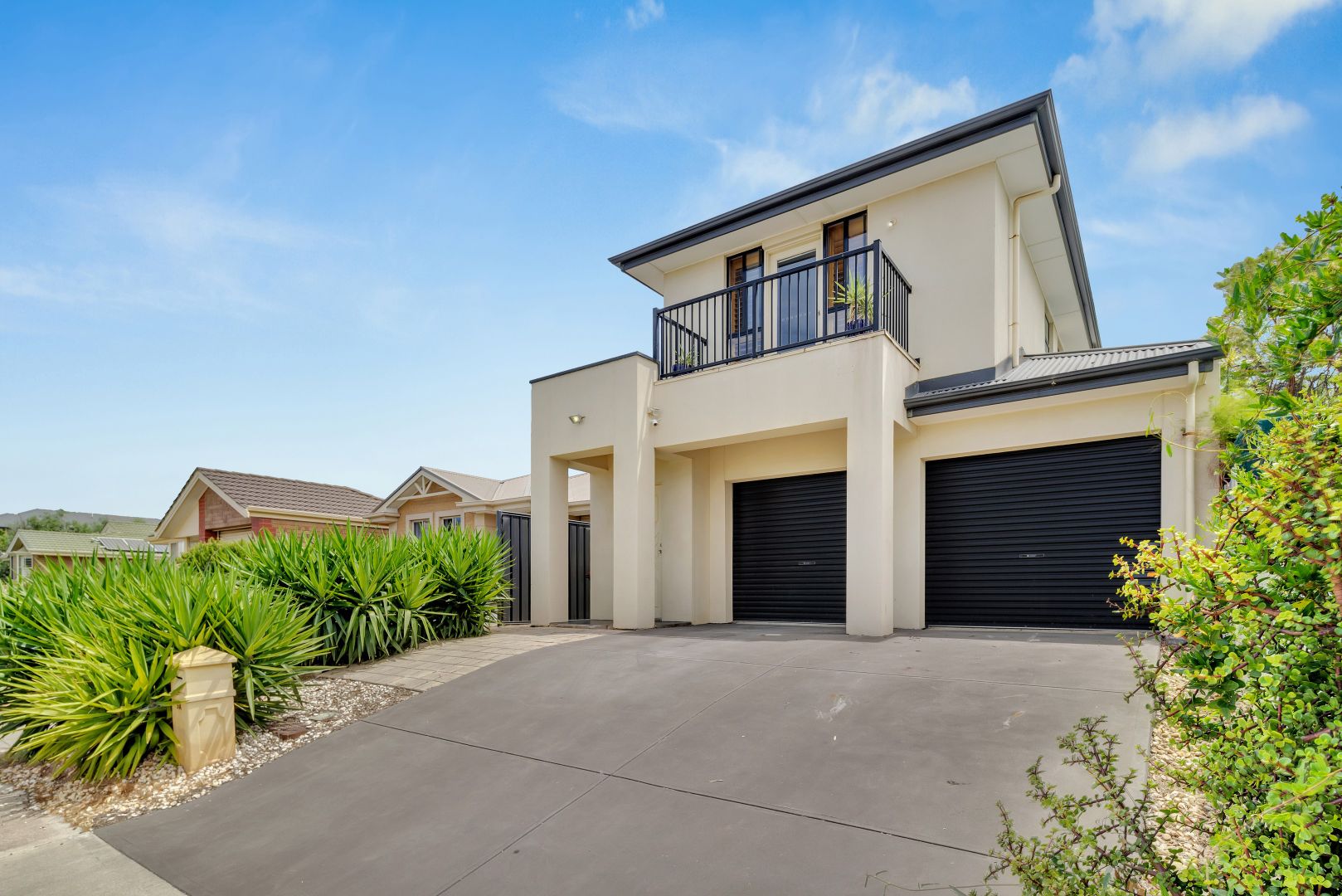 9a Dodd Avenue, Port Noarlunga SA 5167, Image 2