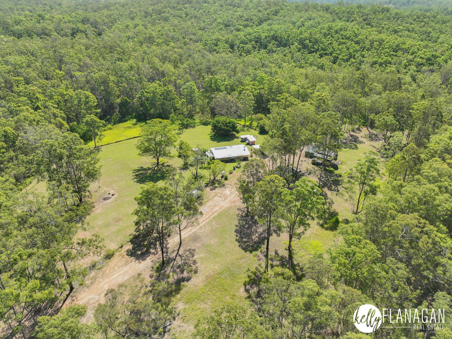 1780 Collombatti Road, Collombatti NSW 2440, Image 2