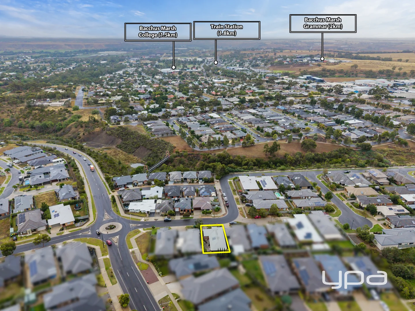 Additional image 16 of 37 Mimulus Road, Maddingley VIC 3340