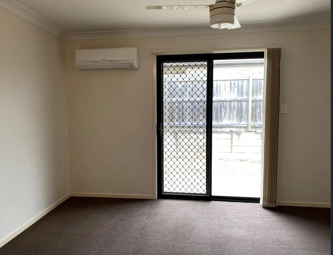 Additional image 4 of 4/60 Rosella Street, Loganlea QLD 4131