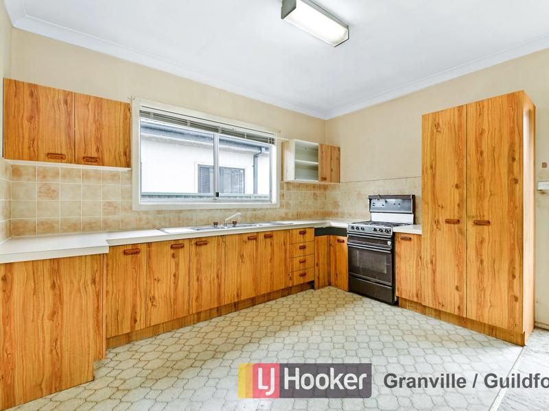 3 Adam Street, Guildford NSW 2161, Image 1