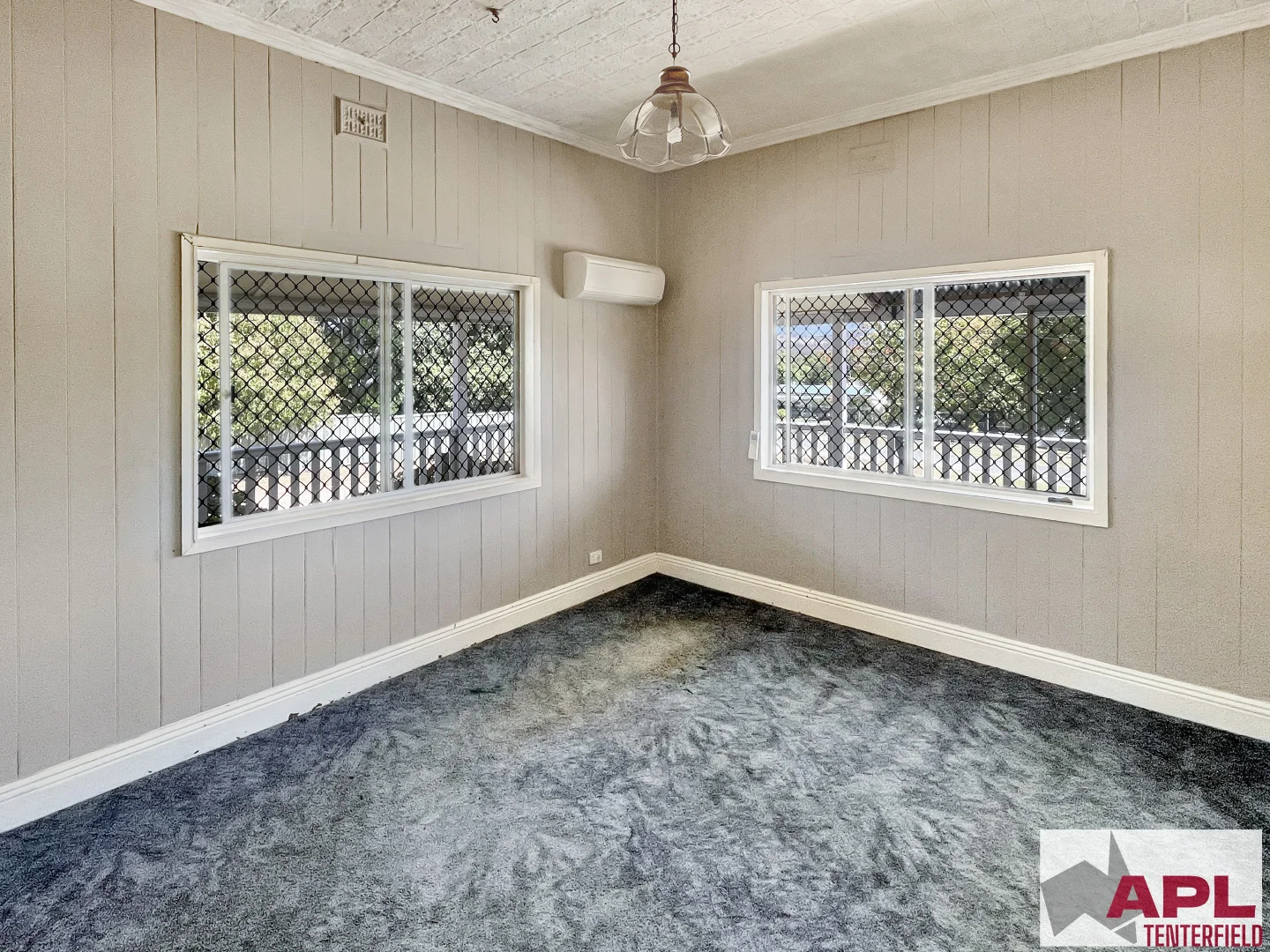 Additional image 19 of 56 Bulwer Street, Tenterfield NSW 2372