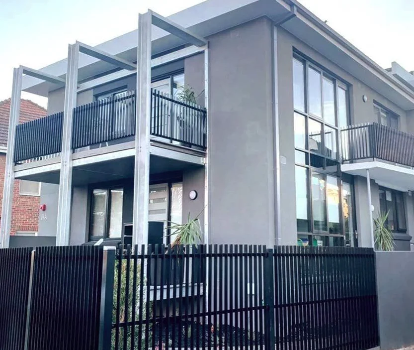 Additional image 13 of 1/24A Dickens Street, Elwood VIC 3184