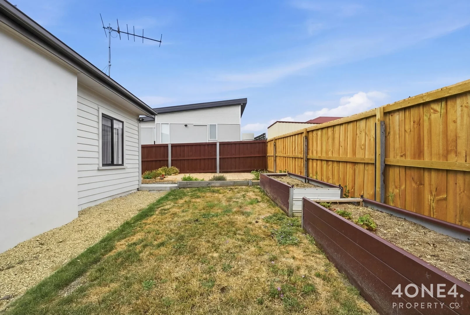 Additional image 19 of 1/16 Cadbury Road, Claremont TAS 7011