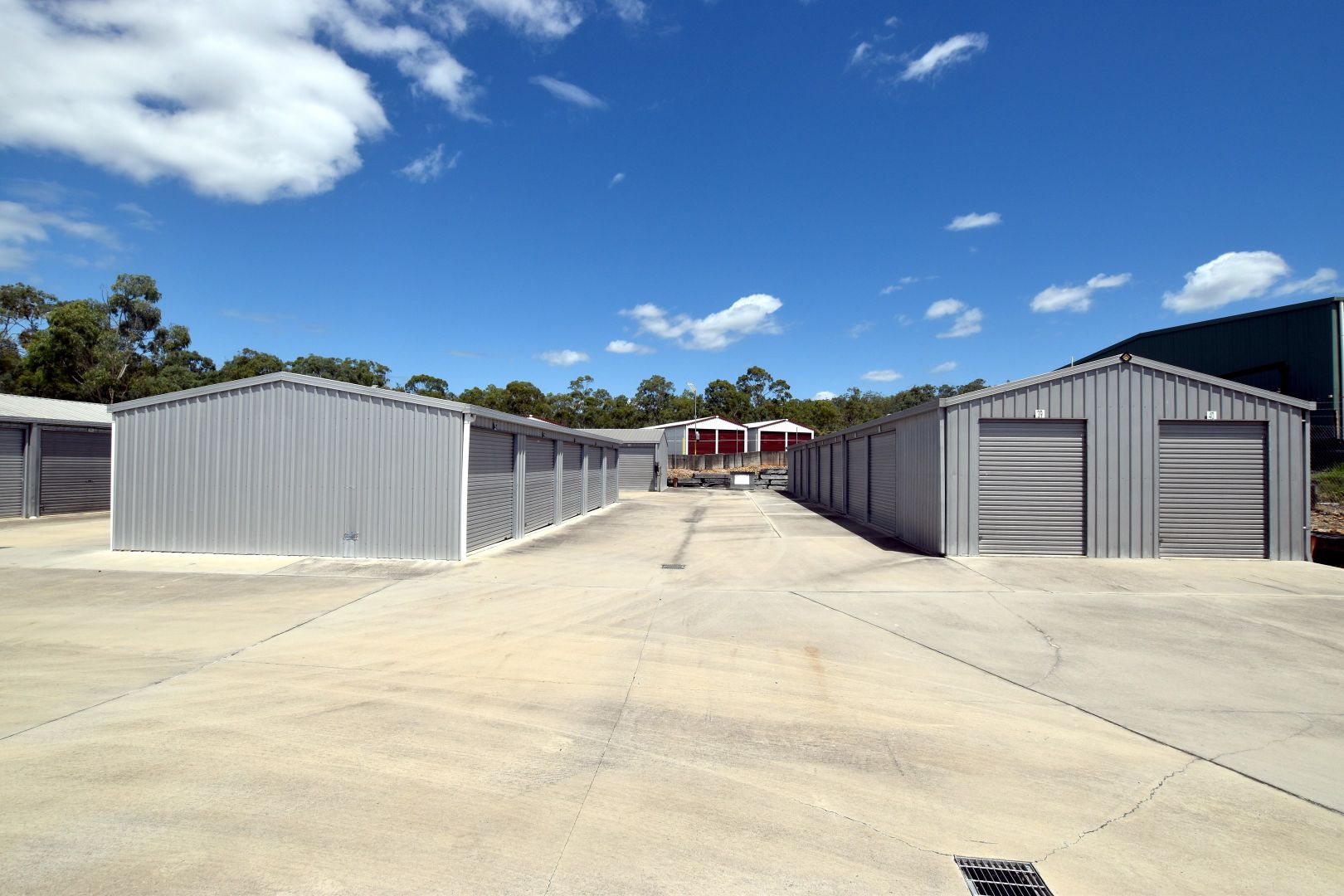 11 Dennis Street, Boyne Island QLD 4680 House For Rent Domain