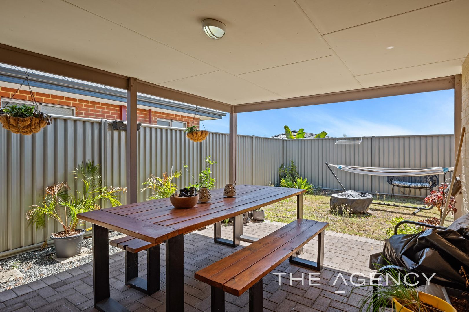 8 Addis Way, Wandi WA 6167, Image 1