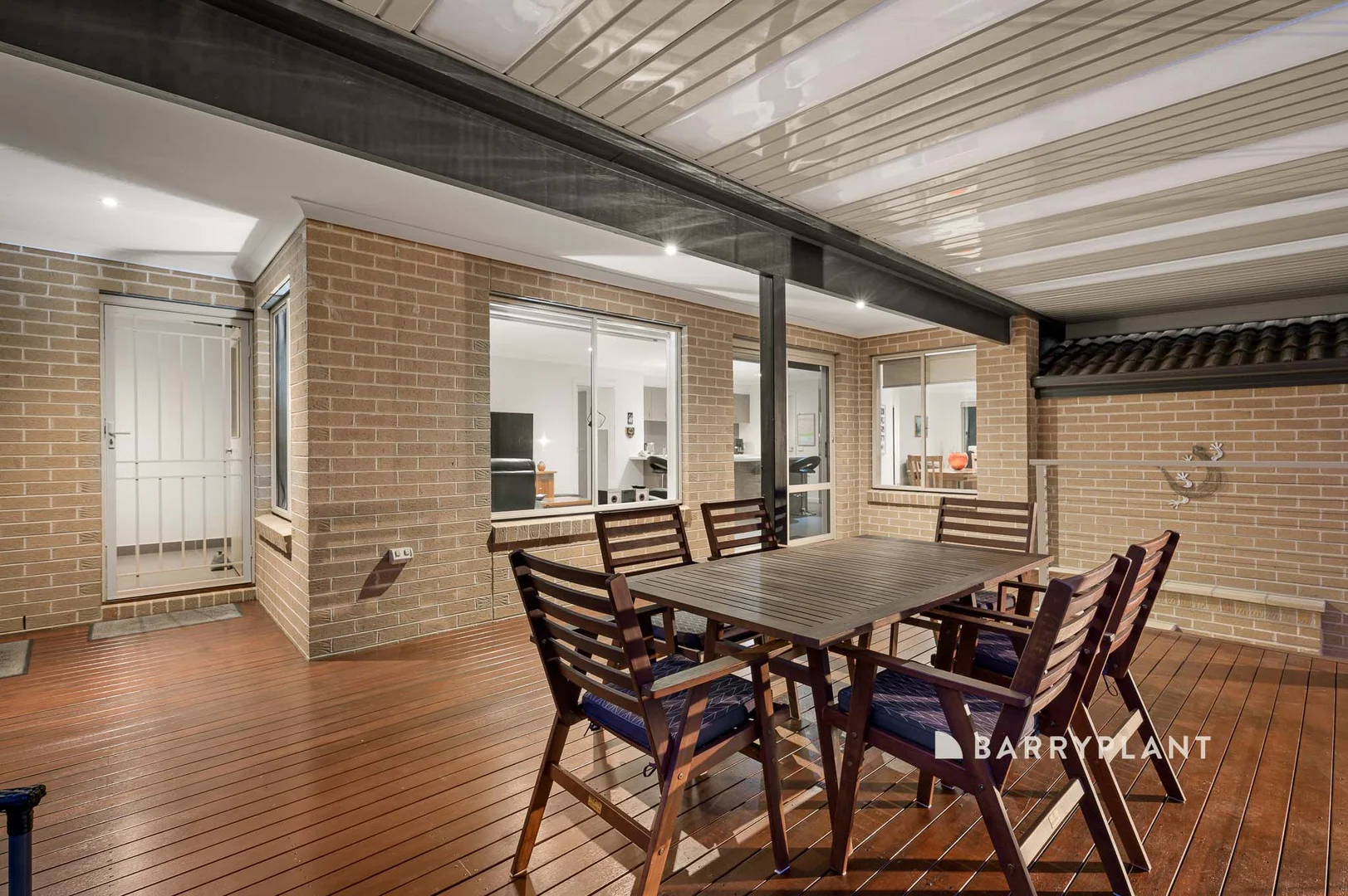 Additional image 16 of 7 Archer Court, Drouin VIC 3818