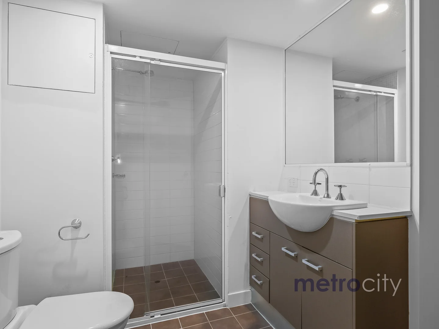 Additional image 6 of 106/8 Cordelia Street, South Brisbane QLD 4101