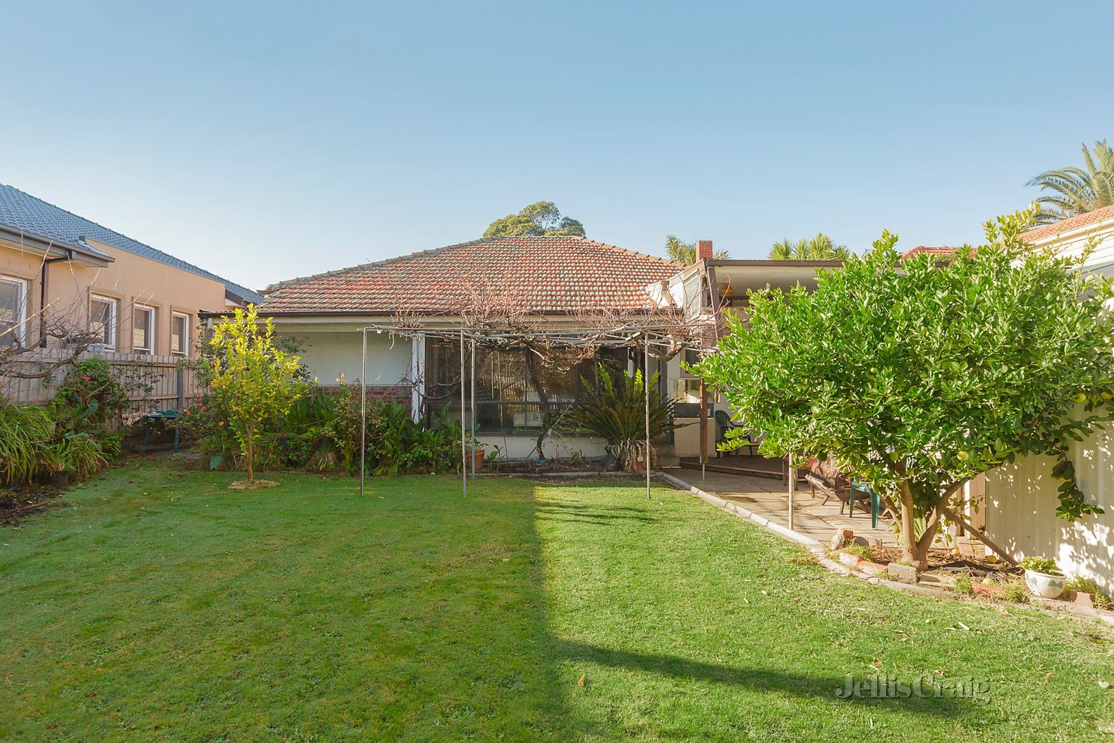 7 Collins Street, Ormond VIC 3204, Image 2