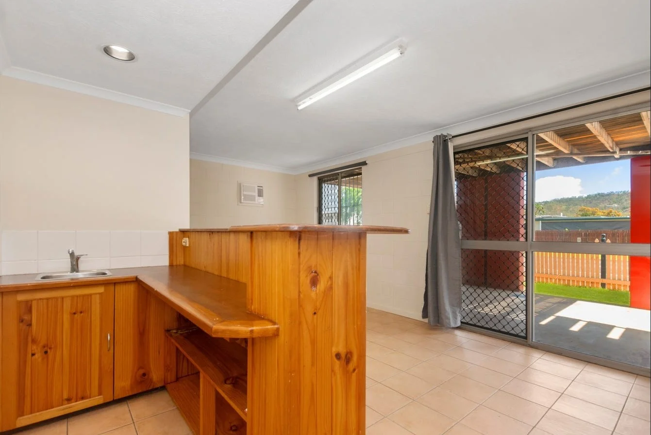 Additional image 12 of 132 Mill Drive, Kirwan QLD 4817