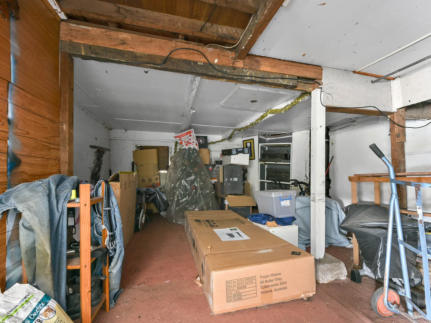 Image 22