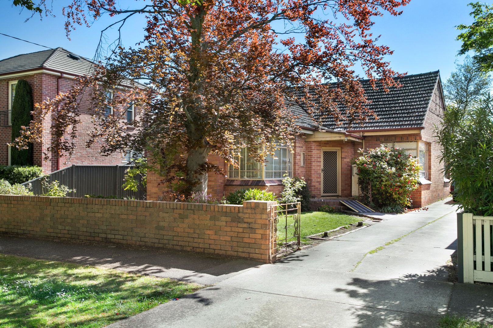 9 Forest Street, Lake Wendouree VIC 3350, Image 1