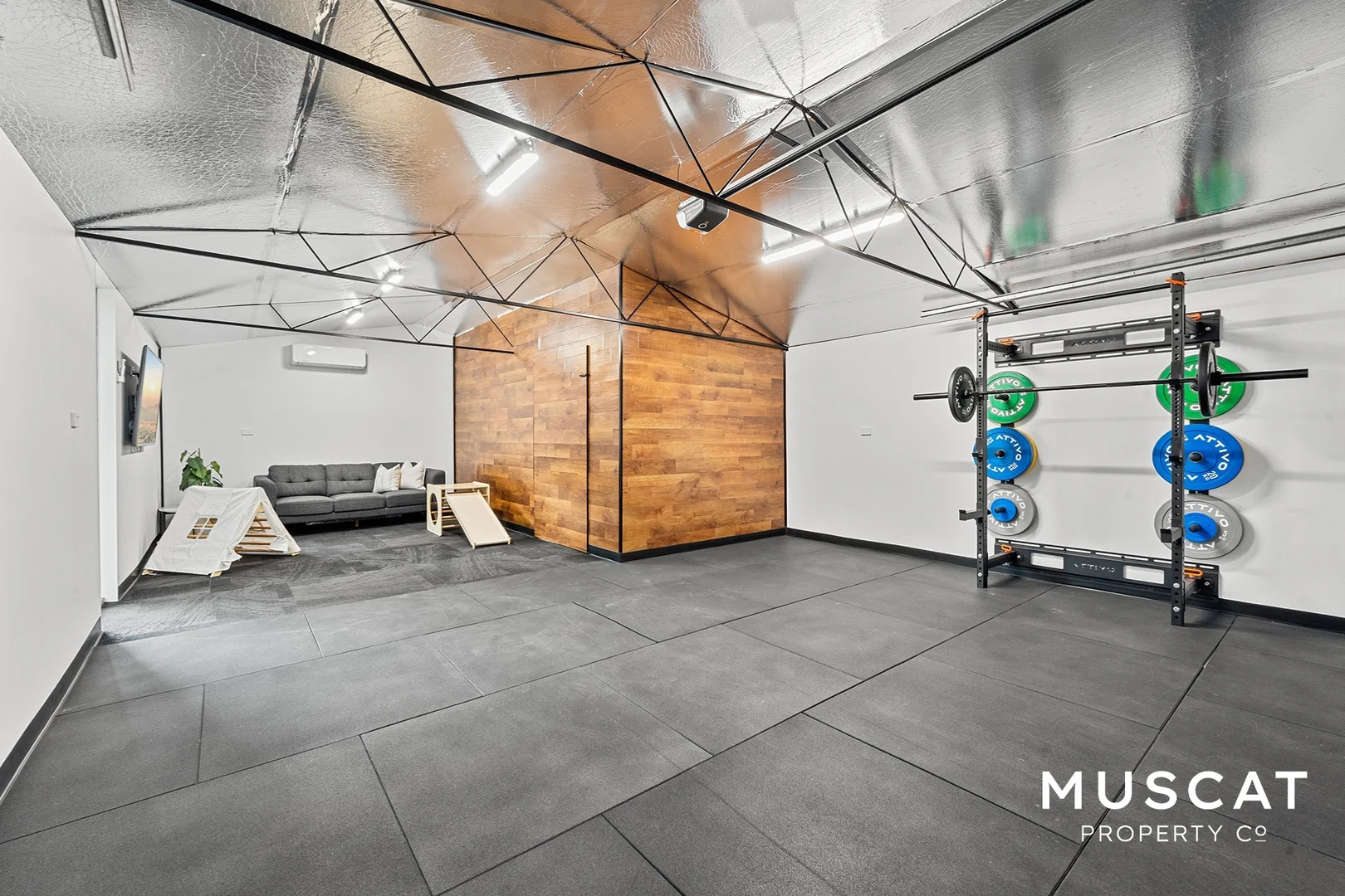 Additional image 23 of 136 Jackie Howe Crescent, Macarthur ACT 2904