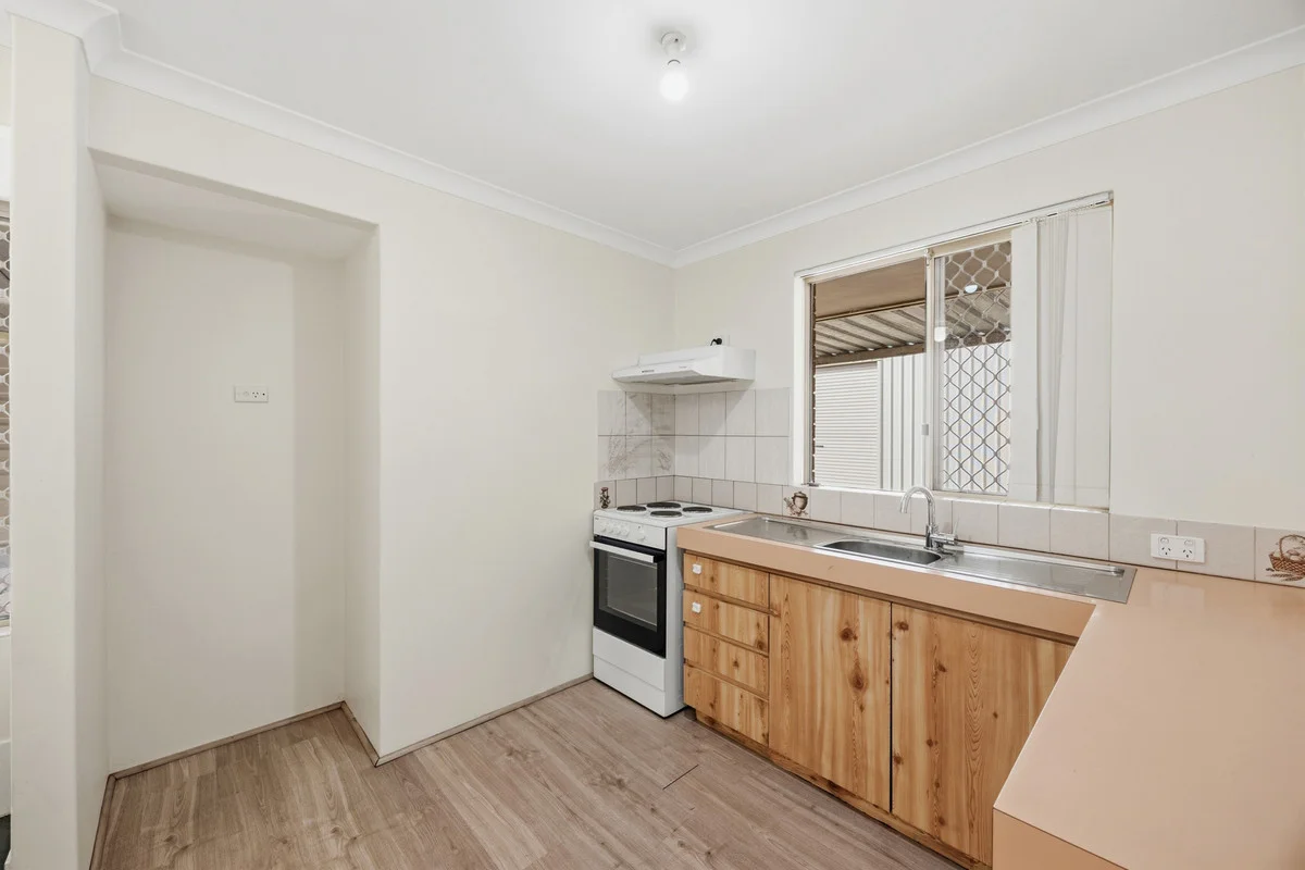 Additional image 5 of 22 Steerforth Drive, Coodanup WA 6210