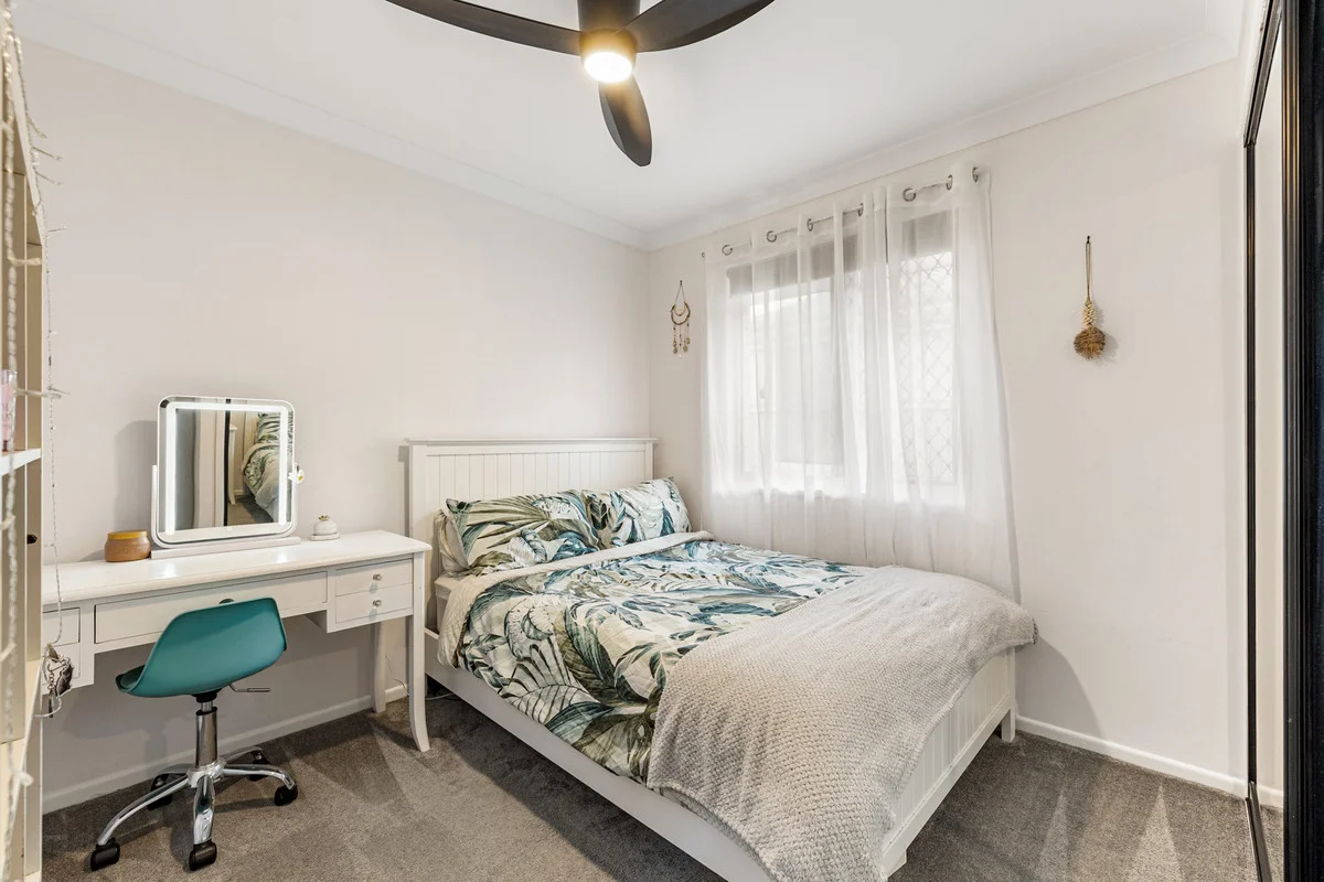 Additional image 9 of 5 Woonara Street, Capalaba QLD 4157