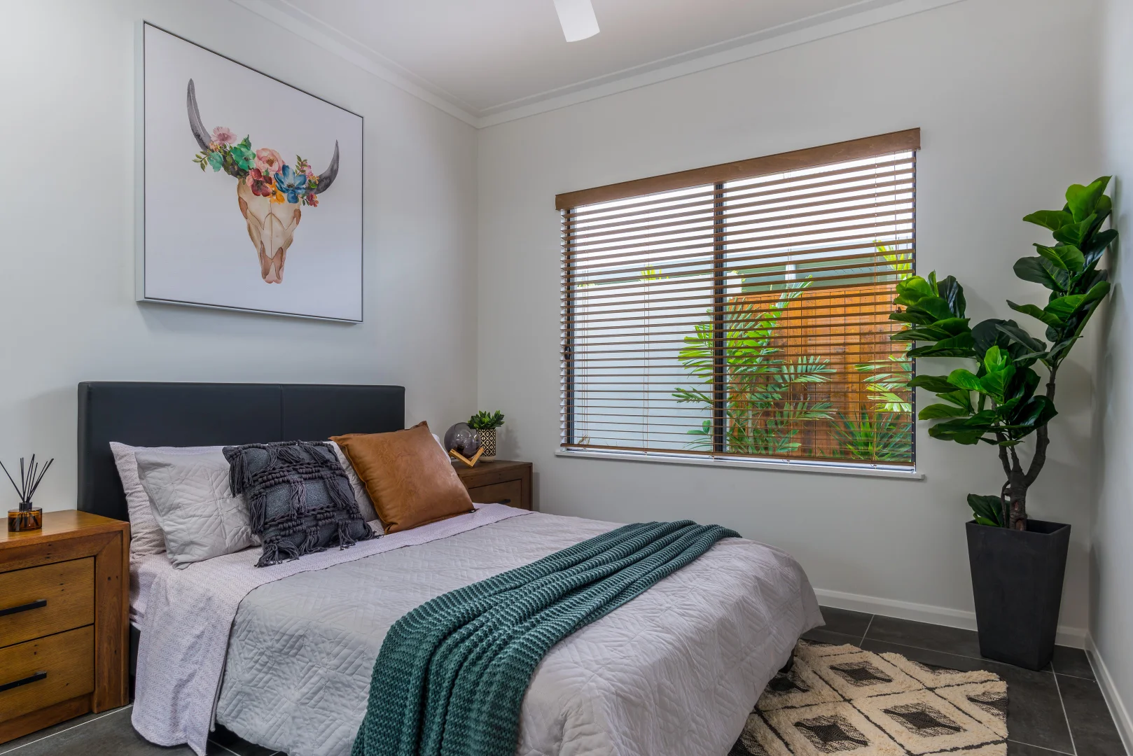 Additional image 21 of 3 Newland Court, Bentley Park QLD 4869