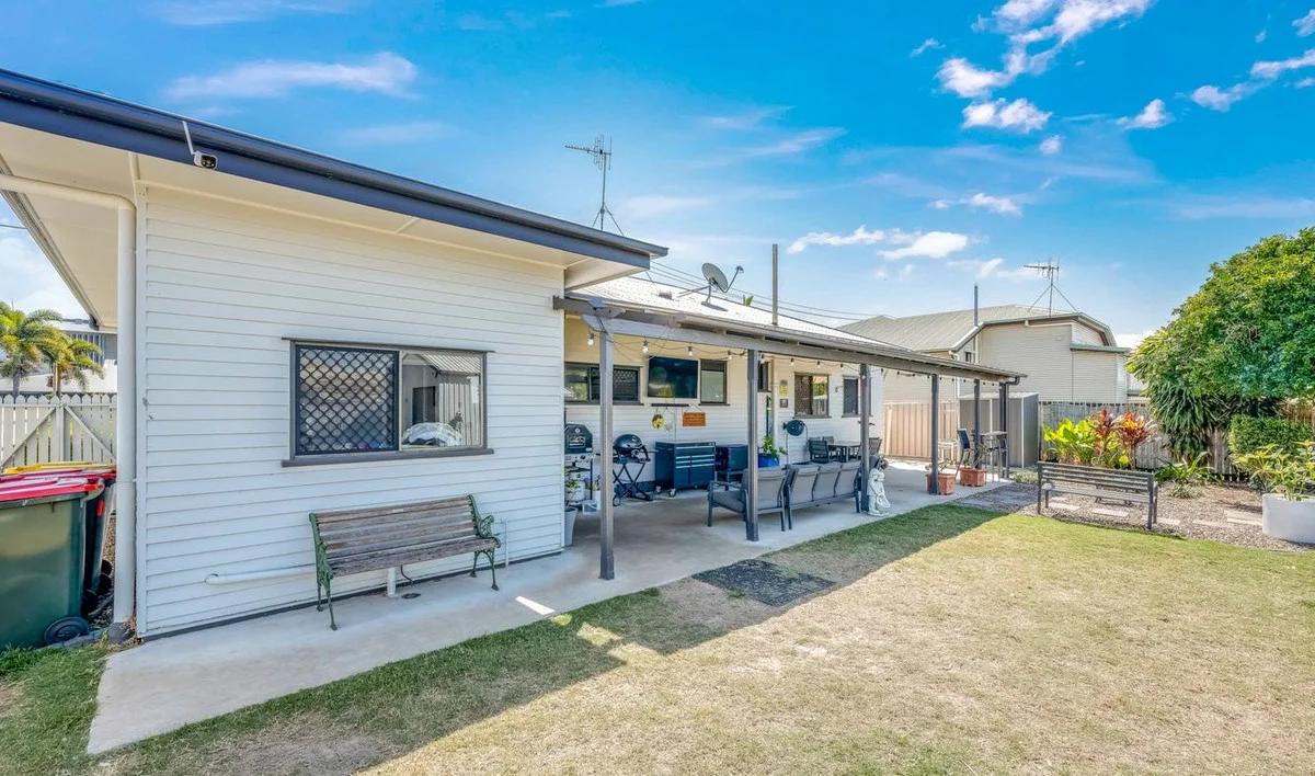 Additional image 11 of 66 Maryborough Street, Bundaberg South QLD 4670