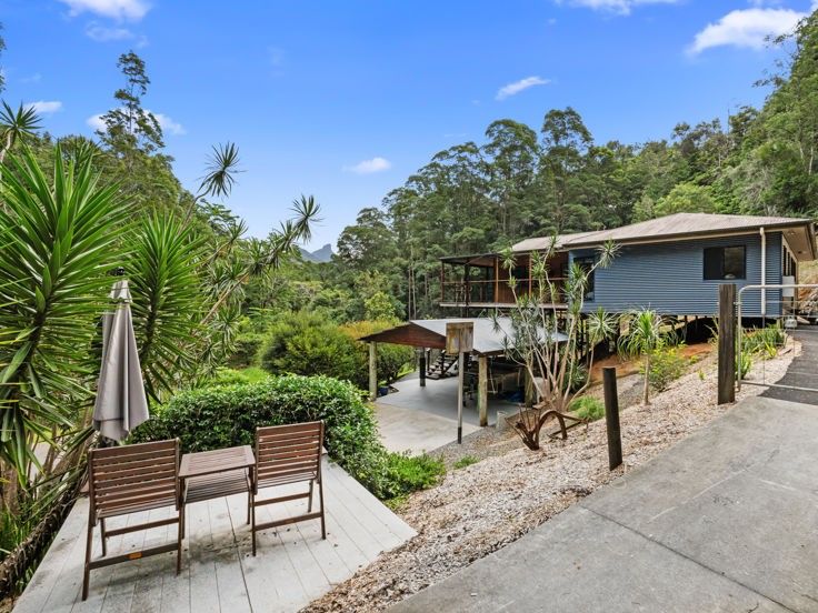 149 Braeside Drive, Uki NSW 2484, Image 0