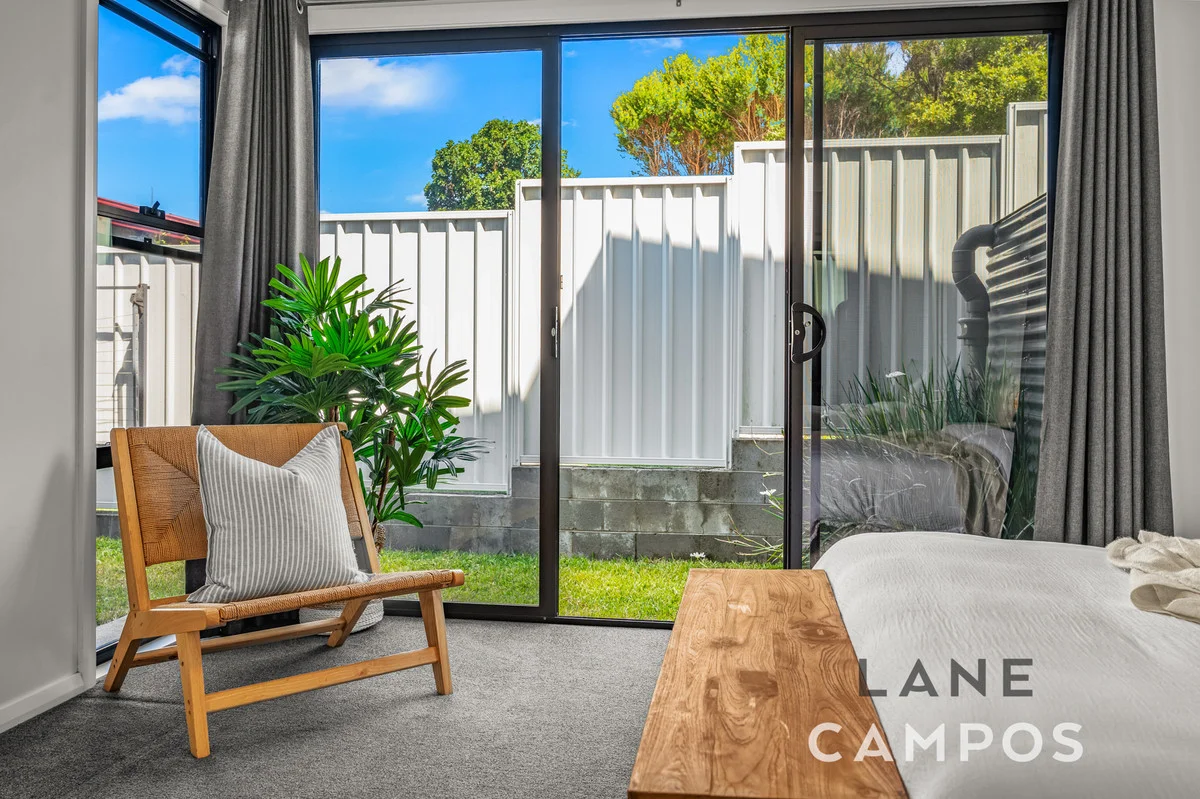 Additional image 11 of 19a Spruce Street, North Lambton NSW 2299