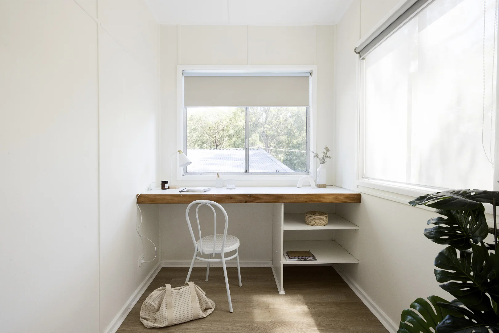 Additional image 14 of 32 Johnson Parade, Lemon Tree Passage NSW 2319