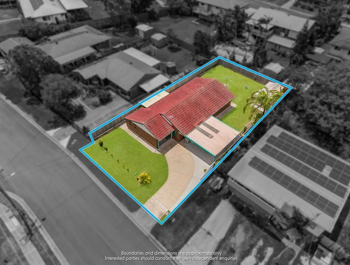 Additional image 19 of 8 Banksia Street, Strathpine QLD 4500