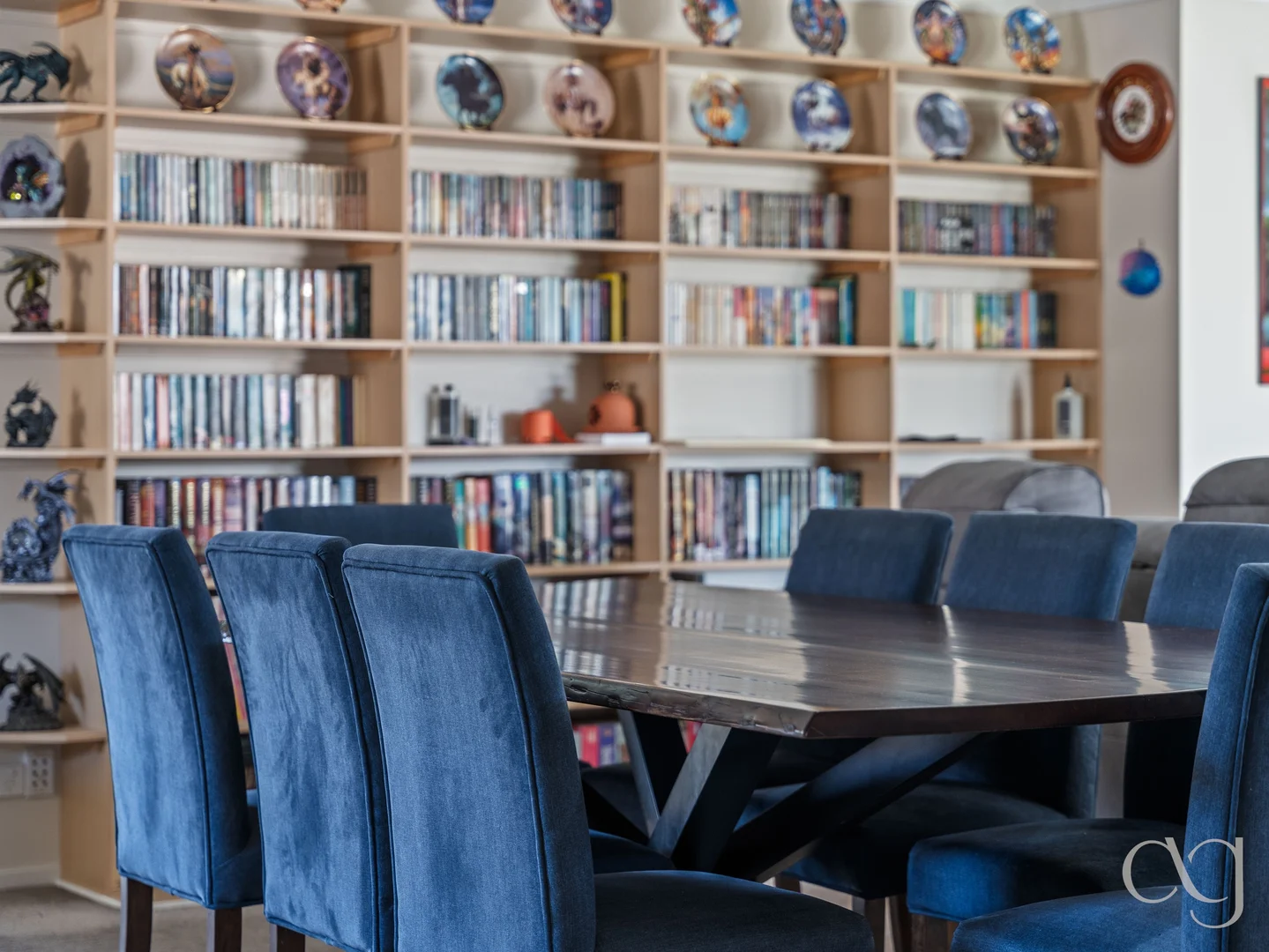 Additional image 3 of 38 Tawney Street, Lowood QLD 4311