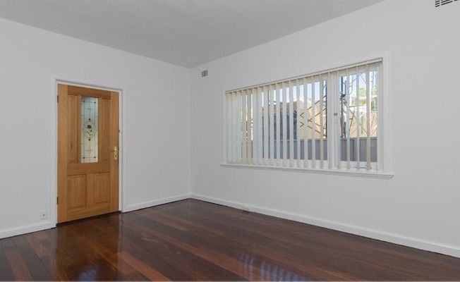 2/250 MILL POINT RD, South Perth WA 6151, Image 2