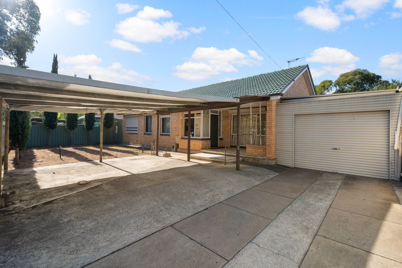 3 Berberis Street, Elizabeth Vale SA 5112, Image 2