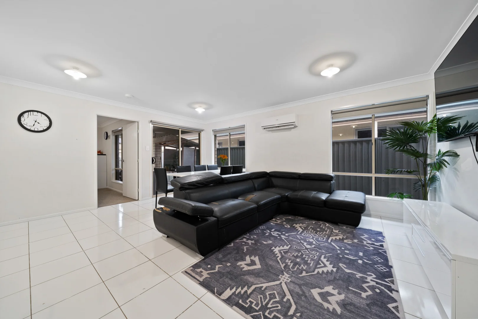 Additional image 5 of 72 Judith Street, Crestmead QLD 4132