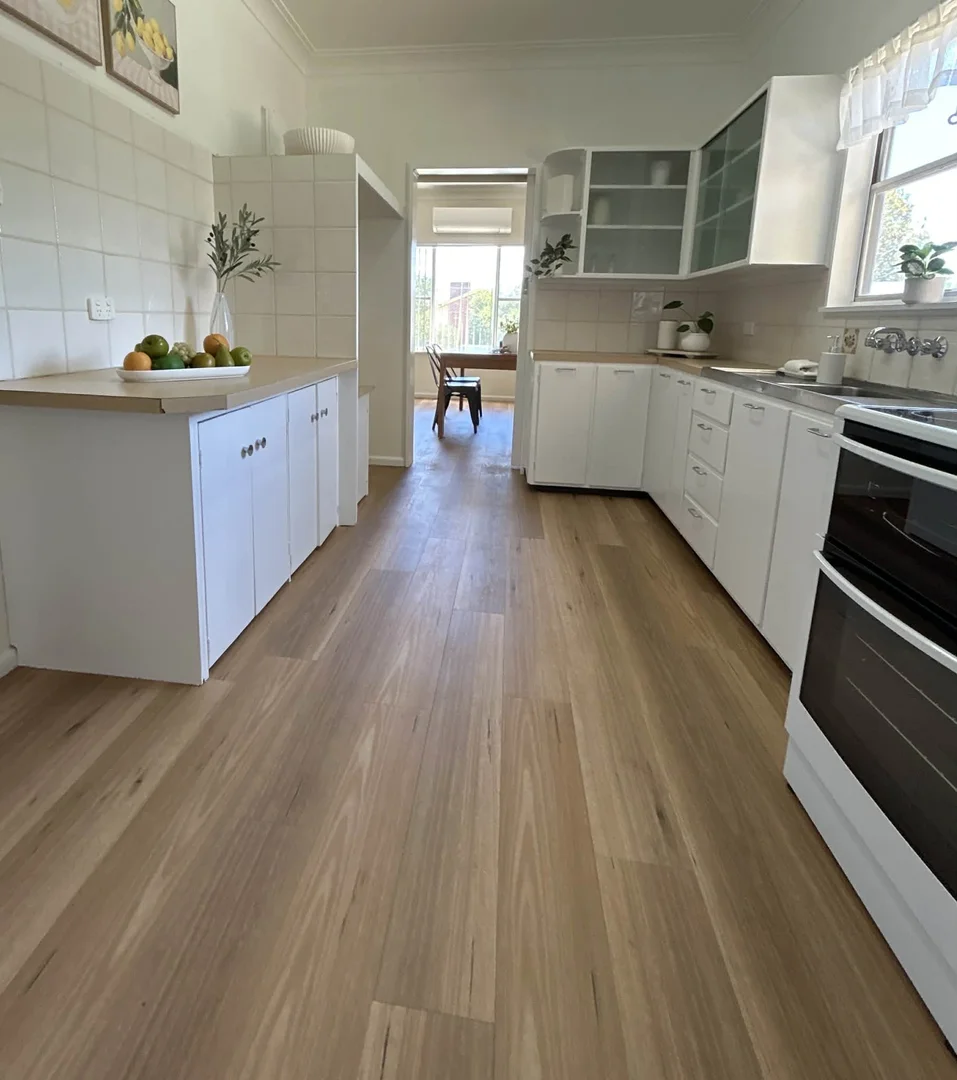 Additional image 6 of 7 Neate Street, Coonabarabran NSW 2357