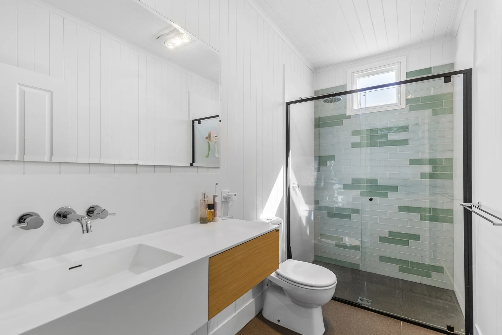 Additional image 8 of 1/79 Waterton Street, Annerley QLD 4103