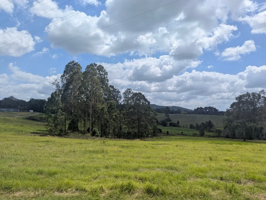 Image 22